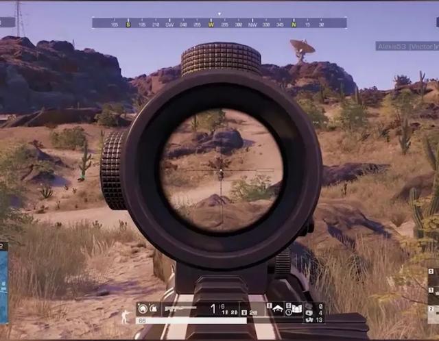 Steam趣味免费游戏推荐 Steam趣味免费游戏推荐