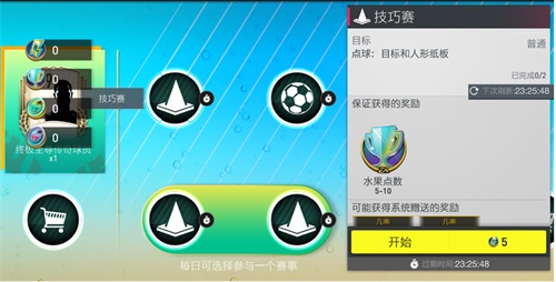炎热的六月戏剧和持续不断的夏季嘉年华活动让你凉爽 炎热的六月戏剧和持续不断的夏季嘉年华活动让你凉爽