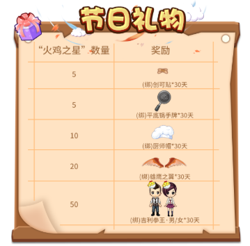 感恩节那天,在“理性学校”的温暖心灵活动中 感恩节那天,在“理性学校”的温暖心灵活动中