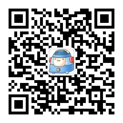 2020年中国欢乐封面大赛第五周评委推荐获奖者 2020年中国欢乐封面大赛第五周评委推荐获奖者