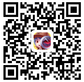 感恩节那天,在“理性学校”的温暖心灵活动中 感恩节那天,在“理性学校”的温暖心灵活动中