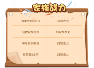 感恩节那天,在“理性学校”的温暖心灵活动中 感恩节那天,在“理性学校”的温暖心灵活动中