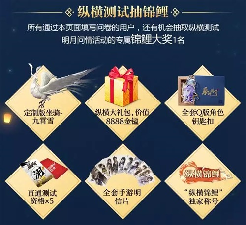 将来会发生什么?腾讯能否在秦朝手游月球中找到线索? 将来会发生什么?腾讯能否在秦朝手游月球中找到线索?