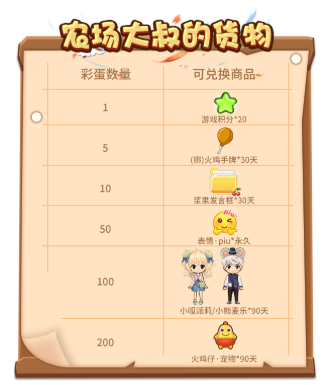 感恩节那天,在“理性学校”的温暖心灵活动中 感恩节那天,在“理性学校”的温暖心灵活动中