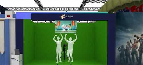 “一人以下”手机游戏新版本7、31发布!华悦展览内容 “一人以下”手机游戏新版本7、31发布!华悦展览内容
