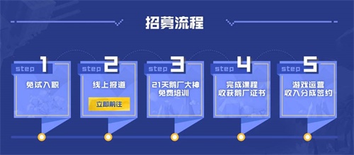 《孤岛》将出现在腾讯的年度游戏大会上!制作人正在招募沙盒 《孤岛》将出现在腾讯的年度游戏大会上!制作人正在招募沙盒