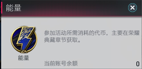 一年一度的活动即将开幕,托蒂将帮助你迎来2020年 一年一度的活动即将开幕,托蒂将帮助你迎来2020年