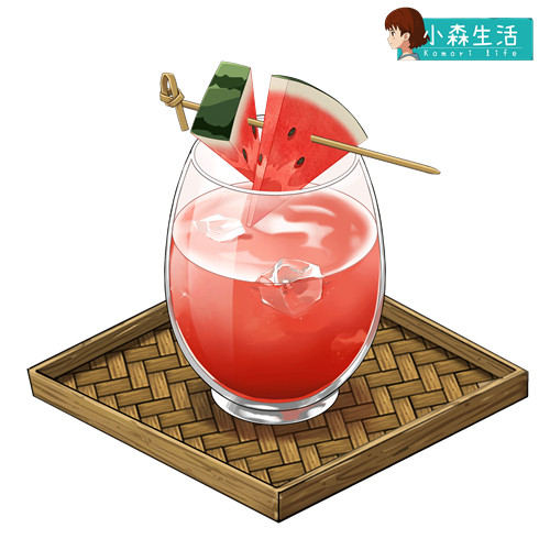 “小森生活”小夏节气凉菜厨房开张 “小森生活”小夏节气凉菜厨房开张