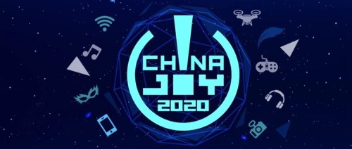 这一波WiFi“中毒”,咄咄逼人地签约CJ网站,今天我们全粉乐! 这一波WiFi“中毒”,咄咄逼人地签约CJ网站,今天我们全粉乐!