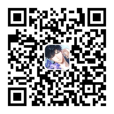 “爱光与夜”520多重惊喜甜蜜攻势! “爱光与夜”520多重惊喜甜蜜攻势!
