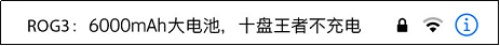 这一波WiFi“中毒”,咄咄逼人地签约CJ网站,今天我们全粉乐! 这一波WiFi“中毒”,咄咄逼人地签约CJ网站,今天我们全粉乐!