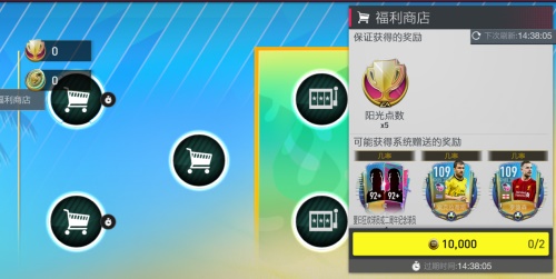炎热的六月戏剧和持续不断的夏季嘉年华活动让你凉爽 炎热的六月戏剧和持续不断的夏季嘉年华活动让你凉爽