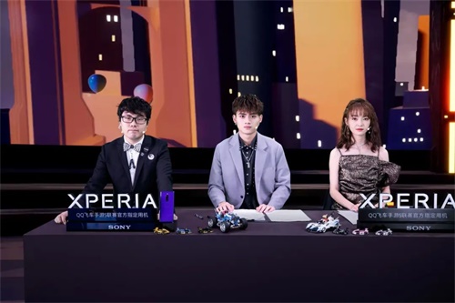 QQ飞车巡回赛s联赛,QG第三次夺得冠军,再创传奇! QQ飞车巡回赛s联赛,QG第三次夺得冠军,再创传奇!