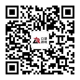 推荐下载免费点击玩在线送V10+万元宝藏体验! 推荐下载免费点击玩在线送V10+万元宝藏体验!
