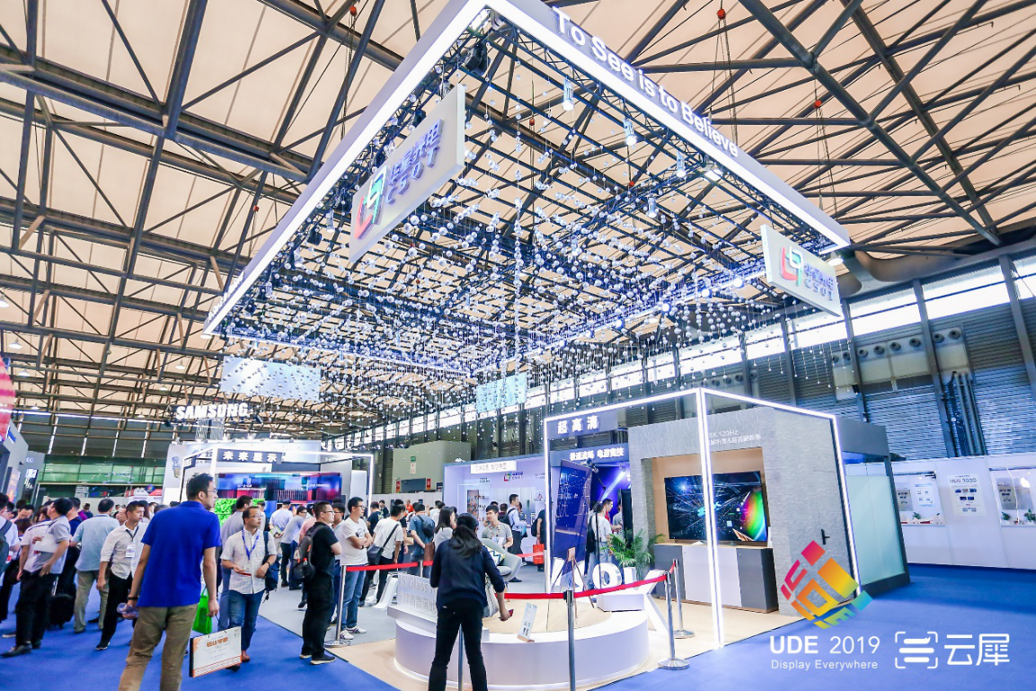 7、 31上海见!ChinaJoy+iLife=数字娱乐和科技生活的超级嘉年华! 7、 31上海见!ChinaJoy+iLife=数字娱乐和科技生活的超级嘉年华!