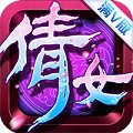 2020年十大热门手机游戏 2020年十大热门手机游戏