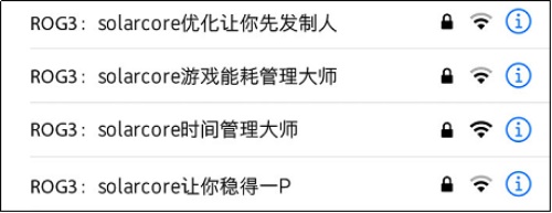 这一波WiFi“中毒”,咄咄逼人地签约CJ网站,今天我们全粉乐! 这一波WiFi“中毒”,咄咄逼人地签约CJ网站,今天我们全粉乐!