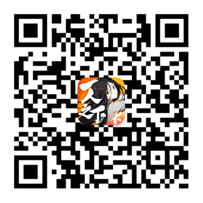 中国式格斗手游!”《一人之下》手机游戏5、27日在全平台上线 中国式格斗手游!”《一人之下》手机游戏5、27日在全平台上线
