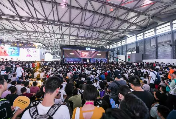 “一年多庆典”总经理邀请您来到2020中国欢乐! “一年多庆典”总经理邀请您来到2020中国欢乐!