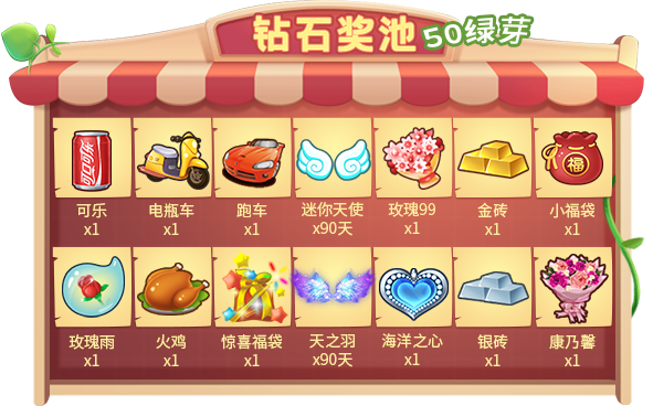 五一劳动节!”推理学校“假日黄金周”开学 五一劳动节!”推理学校“假日黄金周”开学