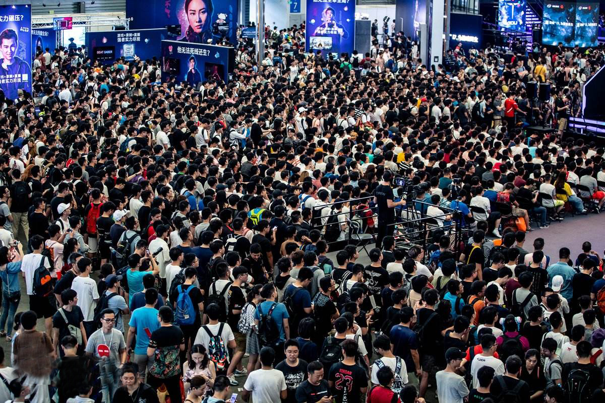 别忘了初衷,万达南梦宫确定参加2020中国BtoC 别忘了初衷,万达南梦宫确定参加2020中国BtoC