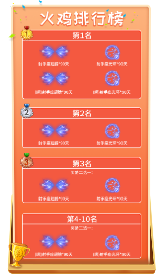 感恩节那天,在“理性学校”的温暖心灵活动中 感恩节那天,在“理性学校”的温暖心灵活动中