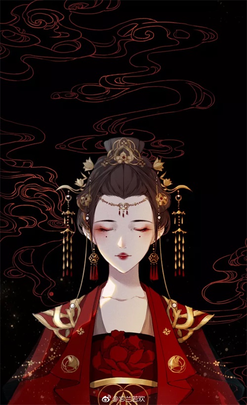 天岛手游天明站上线,国丰嘉年华1、20日开始 天岛手游天明站上线,国丰嘉年华1、20日开始