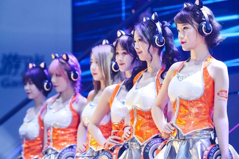 别忘了初衷,万达南梦宫确定参加2020中国BtoC 别忘了初衷,万达南梦宫确定参加2020中国BtoC