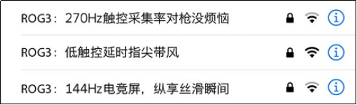这一波WiFi“中毒”,咄咄逼人地签约CJ网站,今天我们全粉乐! 这一波WiFi“中毒”,咄咄逼人地签约CJ网站,今天我们全粉乐!