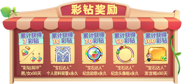 五一劳动节!”推理学校“假日黄金周”开学 五一劳动节!”推理学校“假日黄金周”开学