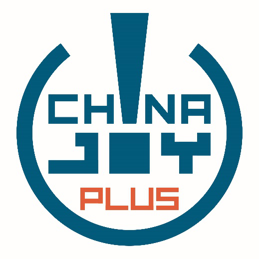 建立在线ChinaJoy!突出首届“ChinaJoy plus”云展的商业价值 建立在线ChinaJoy!突出首届“ChinaJoy plus”云展的商业价值