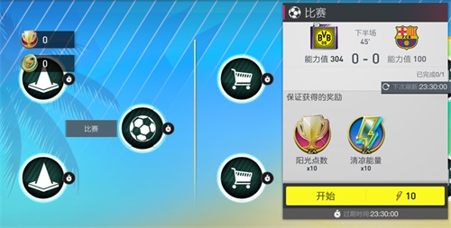 炎热的六月戏剧和持续不断的夏季嘉年华活动让你凉爽 炎热的六月戏剧和持续不断的夏季嘉年华活动让你凉爽