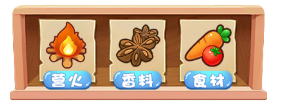 感恩节那天,在“理性学校”的温暖心灵活动中 感恩节那天,在“理性学校”的温暖心灵活动中
