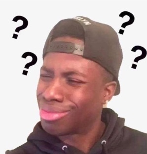 世界足坛那些停赛的球员在干什么? 世界足坛那些停赛的球员在干什么?
