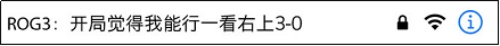 这一波WiFi“中毒”,咄咄逼人地签约CJ网站,今天我们全粉乐! 这一波WiFi“中毒”,咄咄逼人地签约CJ网站,今天我们全粉乐!