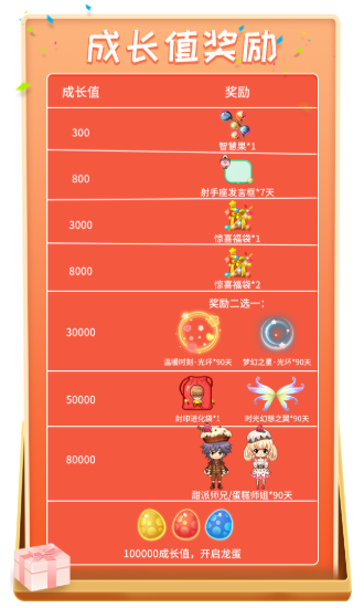 感恩节那天,在“理性学校”的温暖心灵活动中 感恩节那天,在“理性学校”的温暖心灵活动中