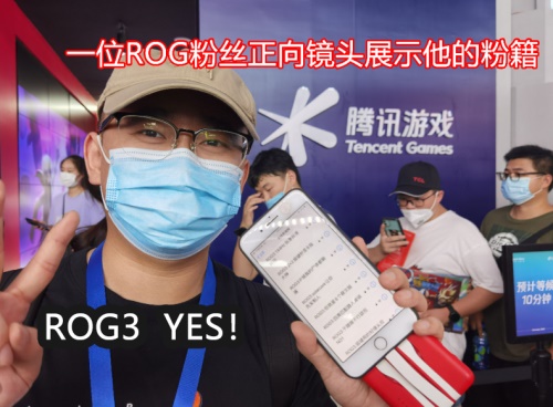 这一波WiFi“中毒”,咄咄逼人地签约CJ网站,今天我们全粉乐! 这一波WiFi“中毒”,咄咄逼人地签约CJ网站,今天我们全粉乐!