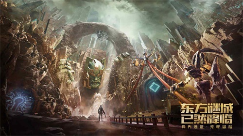 和第一次一样,“穿越火线120周年”也即将于8月8日开幕 和第一次一样,“穿越火线120周年”也即将于8月8日开幕