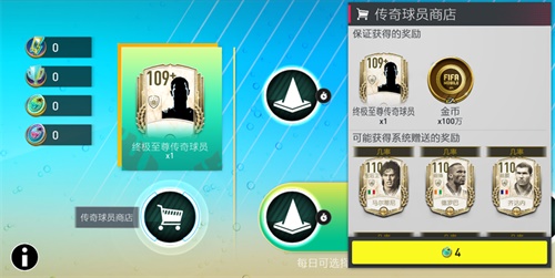 炎热的六月戏剧和持续不断的夏季嘉年华活动让你凉爽 炎热的六月戏剧和持续不断的夏季嘉年华活动让你凉爽