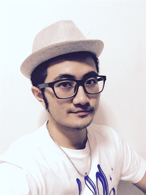 与游戏设计之神对话,揭秘招募年薪百万的阿凡达珠宝设计师的细节 与游戏设计之神对话,揭秘招募年薪百万的阿凡达珠宝设计师的细节