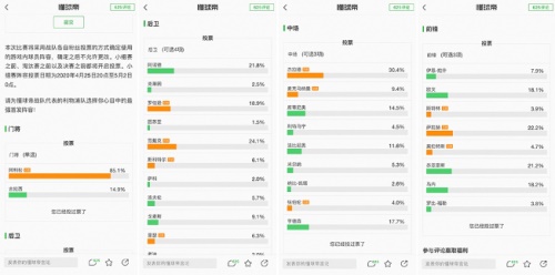 世界足坛那些停赛的球员在干什么? 世界足坛那些停赛的球员在干什么?