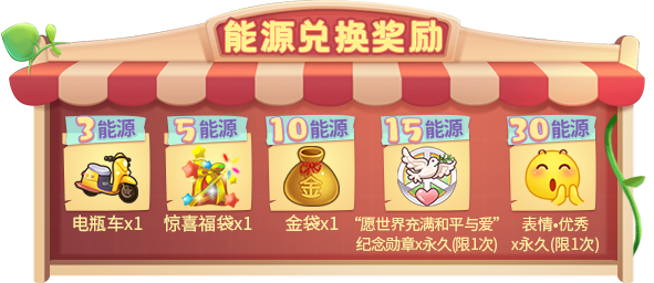 五一劳动节!”推理学校“假日黄金周”开学 五一劳动节!”推理学校“假日黄金周”开学