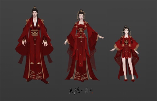 天岛手游天明站上线,国丰嘉年华1、20日开始 天岛手游天明站上线,国丰嘉年华1、20日开始