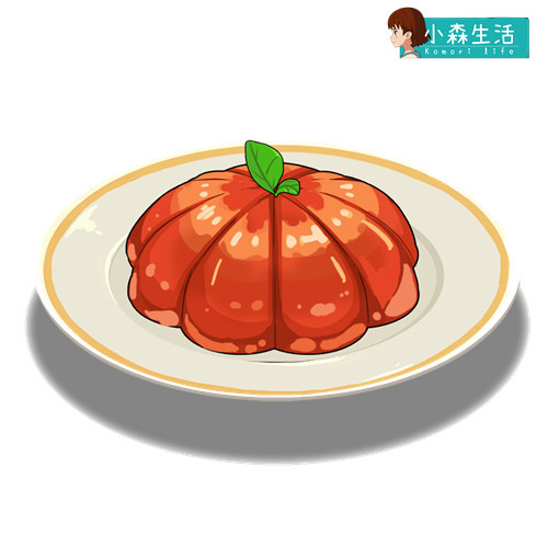 “小森生活”小夏节气凉菜厨房开张 “小森生活”小夏节气凉菜厨房开张
