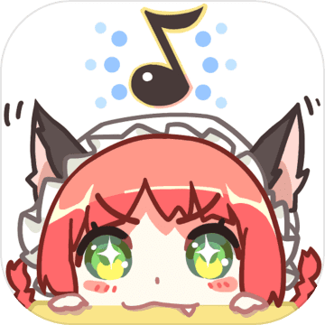 音乐节奏游戏排名 音乐节奏游戏排名