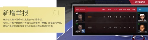 Konba2l2在线! Konba2l2在线!