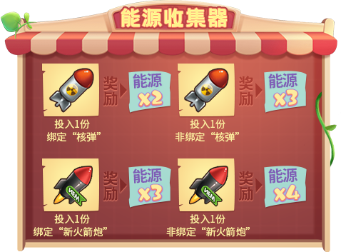 五一劳动节!”推理学校“假日黄金周”开学 五一劳动节!”推理学校“假日黄金周”开学