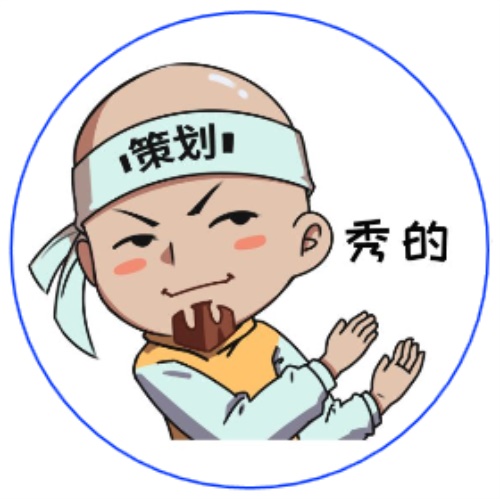 DNF手机游戏策划揭示了第一个定制按钮,它来了! DNF手机游戏策划揭示了第一个定制按钮,它来了!