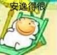 企鹅电子游戏电视版已上线!画质全面提升,视野更开阔 企鹅电子游戏电视版已上线!画质全面提升,视野更开阔