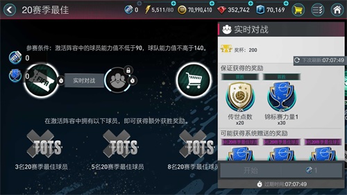 托茨继续在英超联赛中以冠军的姿态登场! 托茨继续在英超联赛中以冠军的姿态登场!